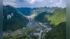 2024年白酒市场机会在哪？这9个新动向值得关注