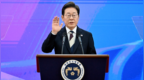 “亲华派”李在明上台，中韩关系一定向好？专家：会有这些变化
