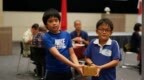 东西问丨河村建夫：日中青少年如何以棋会友？