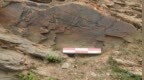 黄河源“昆仑石刻”争论继续：石刻近年才被“发现”正常吗？