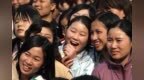 我在广东打工30年，没发财，拍了120万张照片