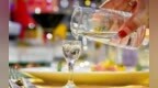 外卖大战正酣，酒业影响几何？