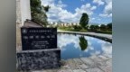 致知与力行：新文科视域下乡土文脉的传承与发展