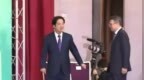 郭正亮：赖清德不认错民调或跌破15%，谢龙介柯志恩将获空前机会