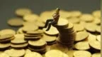 沪指中阴调整，8月是否有再度冲击前高动能？