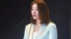 宗馥莉输了！香港高院判决宗馥莉不得动用汇丰账户资产