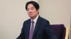 赖清德将对美出口关税20%形容为“阶段性成果”，民众党：精神胜利法