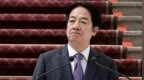 美国公布对台关税，民众党：赖政府牛皮被戳破