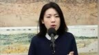 民进党高官曾放话关税有把握“优于日韩”，徐巧芯打脸：跳票失言