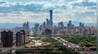 人民日报：中国的“印象分”何以不断提高