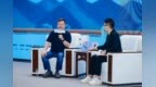 邱兵×六神磊磊：我把自己定位为失败者，但我想再试一试