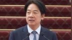 会晤已失败，赖清德窜访遭冷落，马英九的两句话，说进中国人心坎
