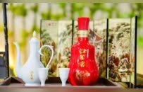 十年套现近十亿！口子窖创始人要离场？