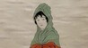 文献书画里的张大千与江南：从上海、嘉善到苏州